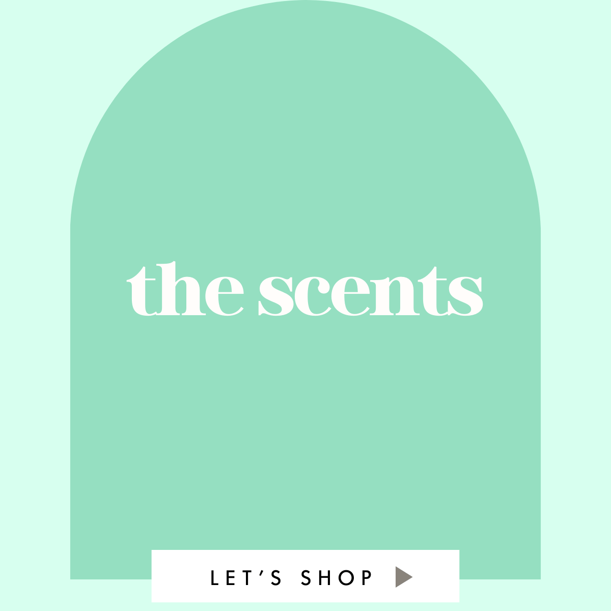 The Scents