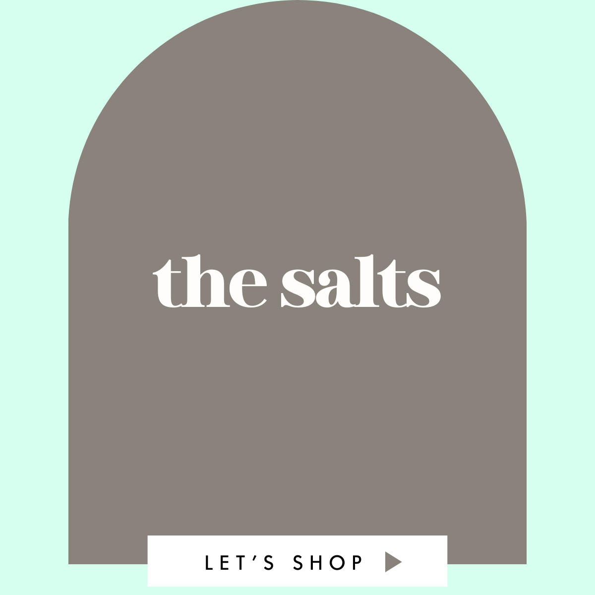 The Salts