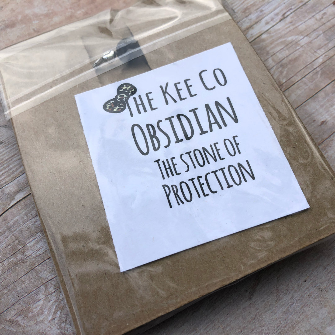 Winona Single Aromatherapy Bracelet Wholesale Set