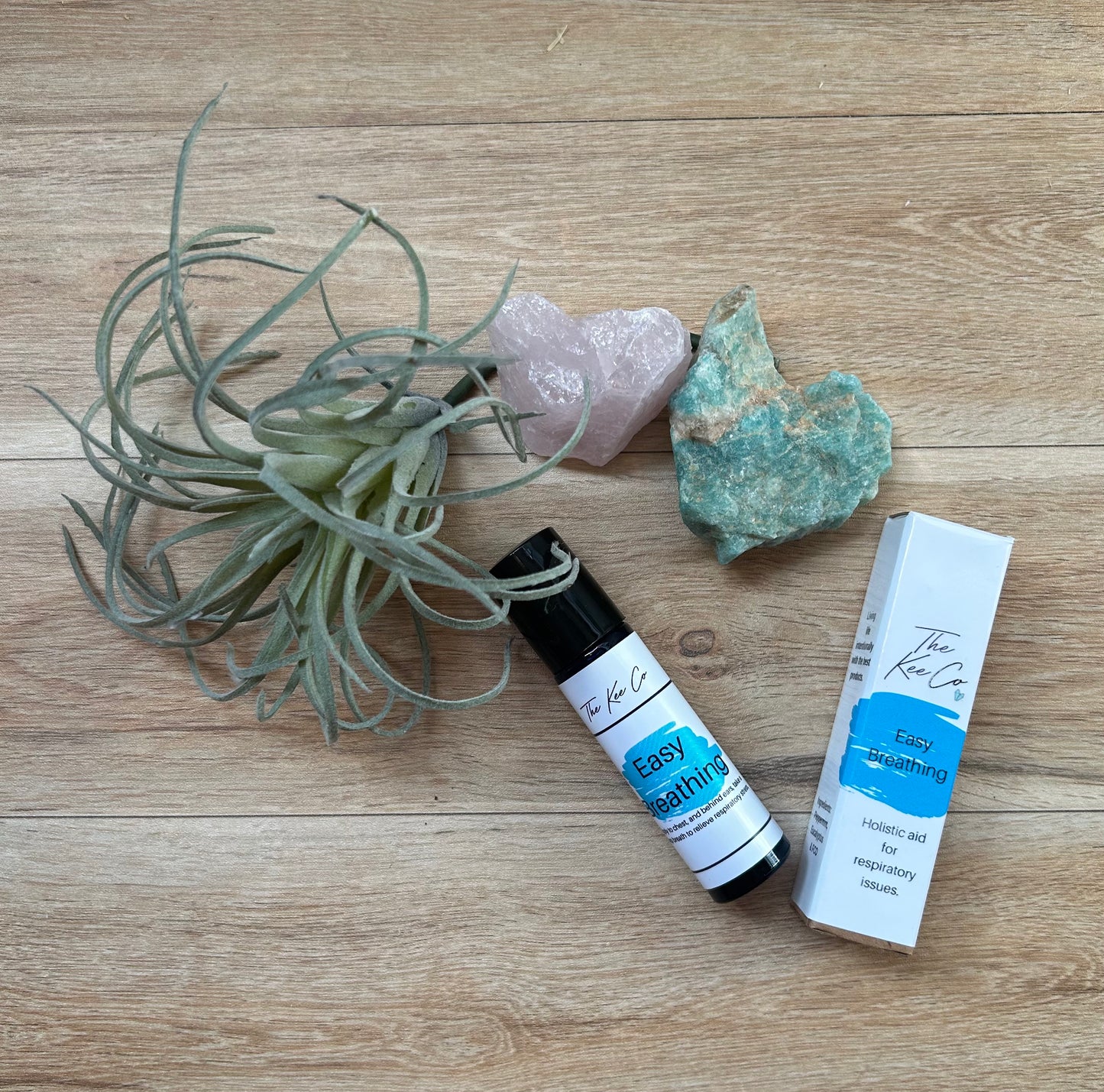 Pharmacy Rollerballs