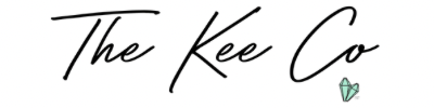 The Kee Co
