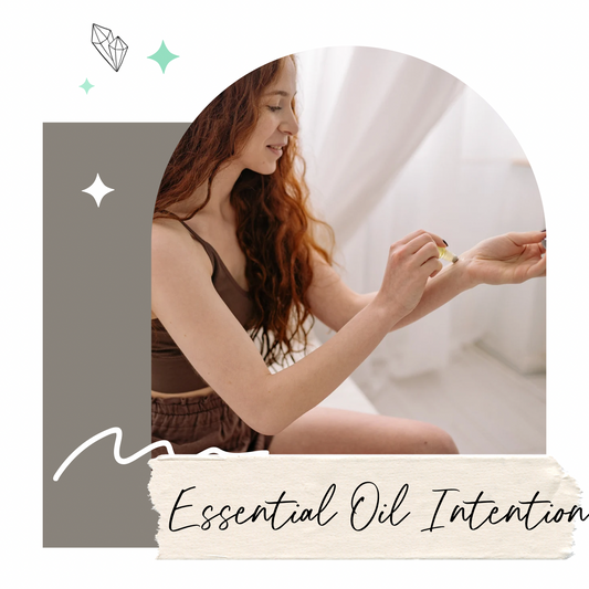 How to Use Essential Oils Without a Diffuser | Easy Methods