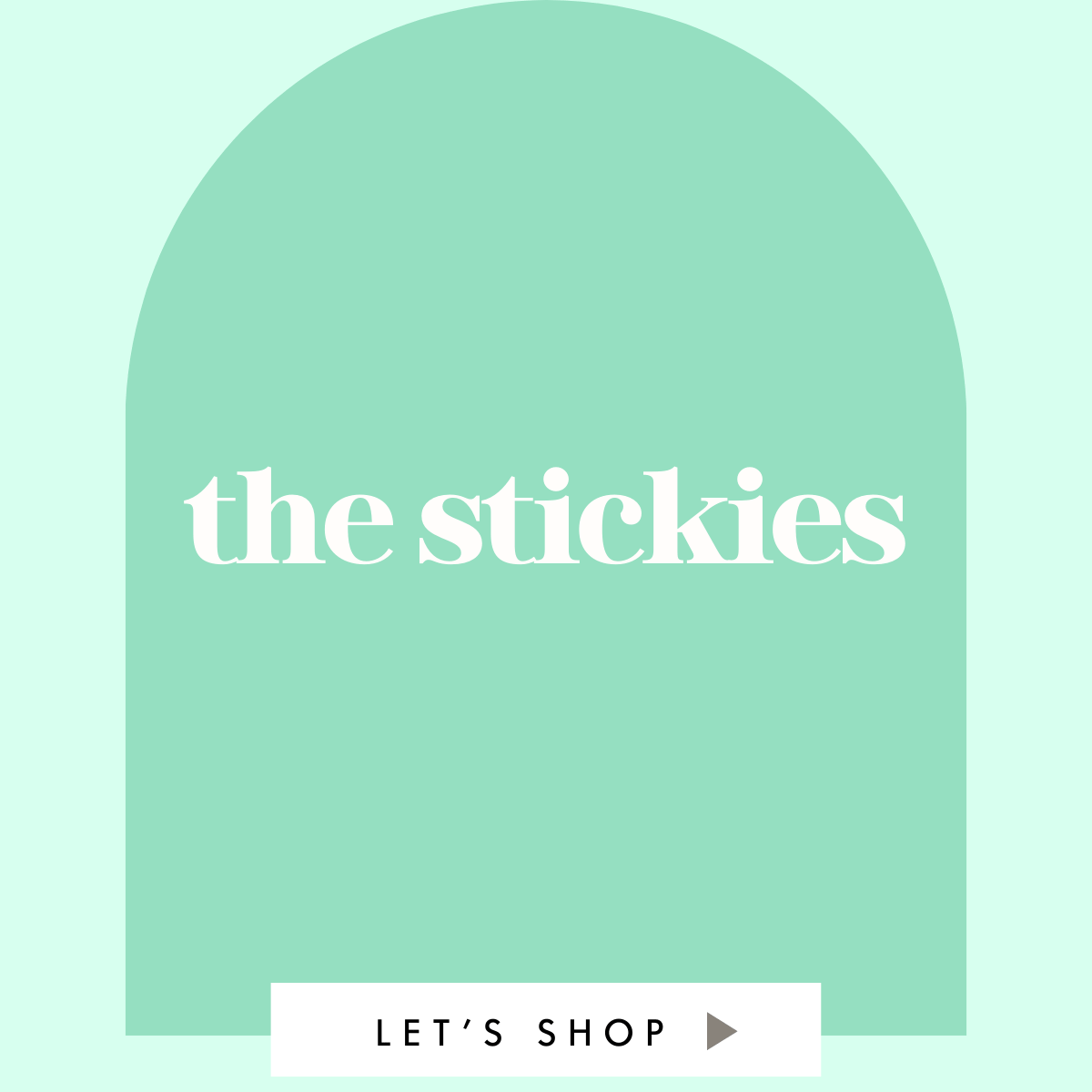 The Stickies