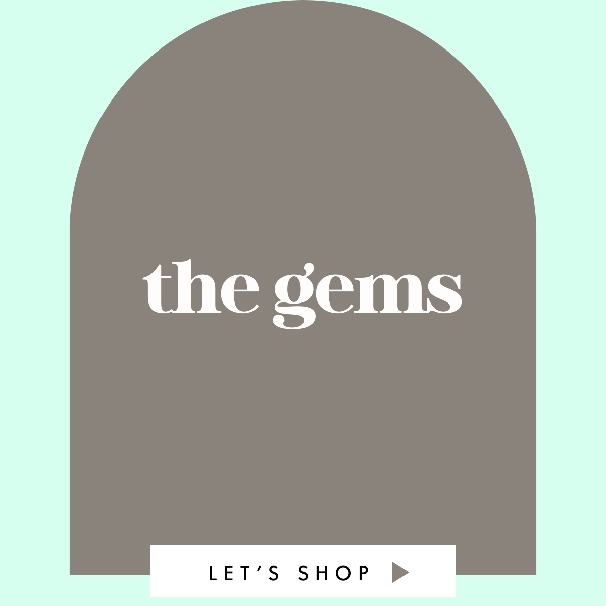 The Gems