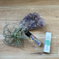 Chakra Rollerballs