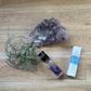 Chakra Rollerballs