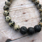 Winona Single Aromatherapy Bracelet