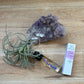 Chakra Rollerballs