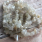 Lola Gemstone Chip Bracelet