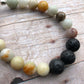 Winona Single Aromatherapy Bracelet