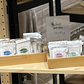 Travel Size Pharmacy Bath Salts
