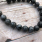 Winona Single Aromatherapy Bracelet