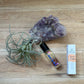 Chakra Rollerballs