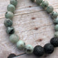 Winona Single Aromatherapy Bracelet