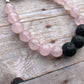 Winona Single Aromatherapy Bracelet