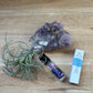 Chakra Rollerballs