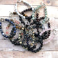 Winona Single Aromatherapy Bracelet
