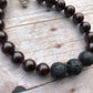 Winona Single Aromatherapy Bracelet