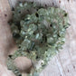 Lola Gemstone Chip Bracelet