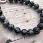 Winona Single Aromatherapy Bracelet