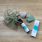 Pharmacy Rollerballs