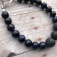 Winona Single Aromatherapy Bracelet