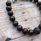 Winona Single Aromatherapy Bracelet
