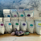 Pharmacy Bath Salt Refills