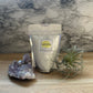 Pharmacy Bath Salt Refills