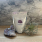 Pharmacy Bath Salt Refills