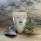 Pharmacy Bath Salt Refills