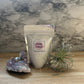 Pharmacy Bath Salt Refills