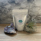 Pharmacy Bath Salt Refills