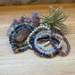Single Intention Bracelets