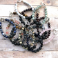 Winona Single Aromatherapy Bracelet Wholesale Set